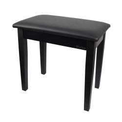 Pulse Piano Bench Polished (121146)